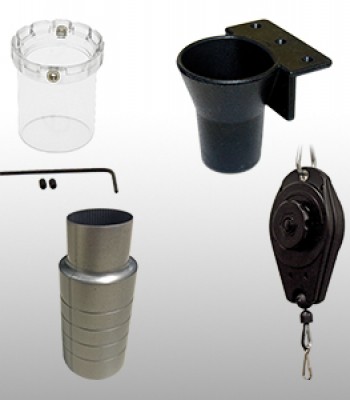 <br />
<b>Warning</b>:  Undefined variable $home_top in <b>/home/kilewswe/test.kilewswest.com/wordpress/wp-content/themes/kilews/product-template.php</b> on line <b>63</b><br />
<br />
<b>Warning</b>:  Trying to access array offset on value of type null in <b>/home/kilewswe/test.kilewswest.com/wordpress/wp-content/themes/kilews/product-template.php</b> on line <b>63</b><br />
