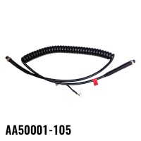 32V Tool Cables
