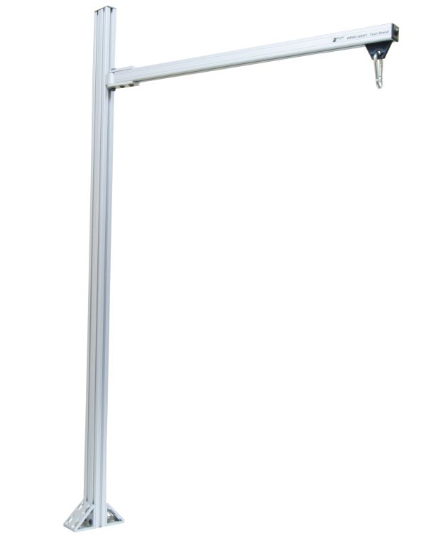 KW-Tool Stand