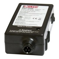 Power Supplies