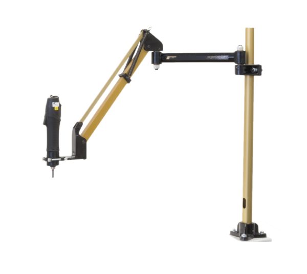 KW-TRA1 Economy Torque Arm