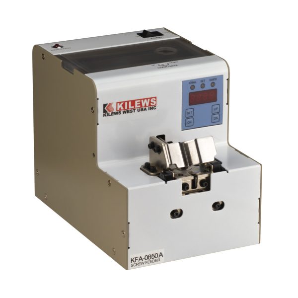 KFA-0850A Automation