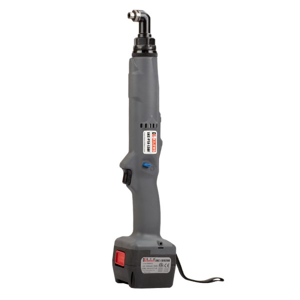 SKC-PTA-L50F Tool Only<br>Cordless Torque Screwdriver<br><h4>(2-5 Nm)<br>(17.7-44.2 in.lbs)</h4>
