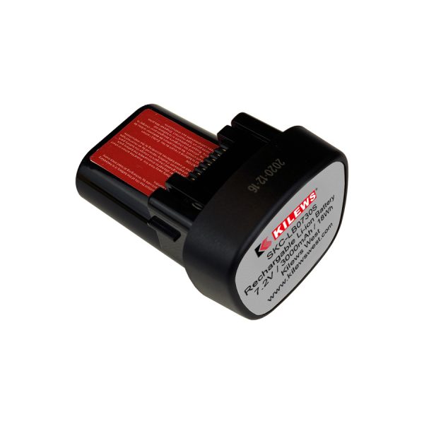 SKC-LB0730S Li-ion Battery