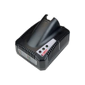 SKC-P25W CHARGER