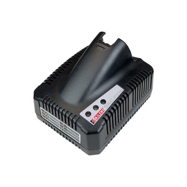 SKC-P25W CHARGER